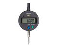 Digital Indicator ID-S IP42 Imperial / Metric 0.001mm 12.7mm