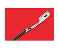 Automotive Connectors MX120G SMALL CRIMP, Pack of 100 pieces