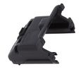 CMC Wire Cap, Black