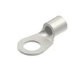 Kabelschuh, Nicht isoliert, ... 16mm², 3/8, Packung à 10 Stück