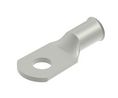 Kabelschuh, Nicht isoliert, 10.5 ... 16.8mm², 1/4, Packung à 5 Stück