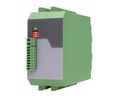 Pulse Splitter, TTL / RS422 / HTL, Serial Ports 9