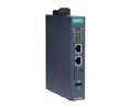 RISC Linux Embedded Computer, Normschiene 1GHz, RAM 2GB, 8GB MicroSD / eMMC