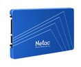 SSD, N600S, 2.5", 512GB, SATA III