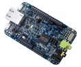 Development Board for Kinetis K66, K65, and K26 MCUs