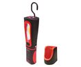 Rechargeable Inspection Light 250lm
