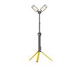 Work Light 500 / 1500 / 5000lm / lm / lm IPX4