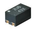 MOSFET Relay G3VM, VSON, 1NO, 40V, 250mA, SMD