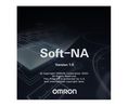 Soft-NA Machine Interface -ohjelmisto ja -lisenssi USB-donglessa