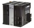 CPU Unit, EtherCAT / EtherNet / IP / USB, 20 MB