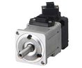 Servomoteur, 2.4Nm, 3000min<sup>-1</sup>, 4.1A