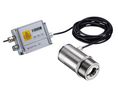 Infrared Thermometer 300:1 150 ... 1000°C