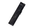 LED Driver 40W 500mA 18 ... 42V IP20