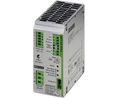 UPS, TRIO Series, Standby, DIN Rail Mount, 120W, 24V, 1x Screw Terminal