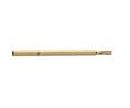 Soldering sleeve with soldering flare 8 A 29.6 mm