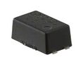 PhotoMOS Series Solid State Relay, 1.5 A Load, Surface Mount, 30 V Load, Pack of 150 pieces