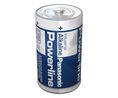 Primary Battery, Pack of 24 pieces