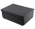 iM2400 Medium Density Egg Crate Foam Insert, For Use With iM2400 Storm Case