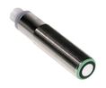 Ultrasonic Sensor, 2 x PNP (NO / NC), 30 ... 500mm
