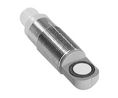 Ultrasonic Sensor 35mm 300mm 0 ... 10 V