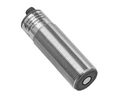 Ultrasonic Sensor, PNP (NO / NC), 30 ... 500mm