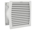 Filter Fan, 570m³/h, 230V