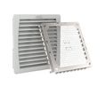 Filter Fan, 93m³/h, 230V