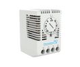 Thermostat AC 20 ... 80°C 1 CO