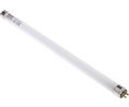 Philips Lighting 8 W Fly Killer Light, 300 mm, Linear