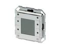 Operator Panel 1.8" IP30
