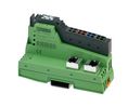 Bus Coupler EtherCAT