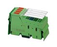 I/O-liitinmoduuli 16DO 24V