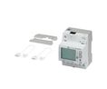 Energy Meter MODBUS TCP / Ethernet 288V IP51 / IP20 80 A EMPro