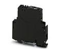 Phoenix Contact Electronic Circuit breaker