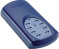 Temperatur-Datalogger, 8 Kanäle, USB,