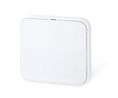 Wireless Access Point 3Gbps Ceiling Mount