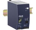 DC/DC Converter, 110 ... 300V, 48V, 10A, 480W