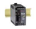 Fuse Module, 2x 12A, 2x 6A 24V 20.5A Adjustable IP20 PISA11