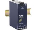 Redundancy Module Industrial Power Supplies 124mm DIN Rail Mount