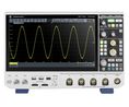 Oscilloscope, 4x 1.5GHz, 2.5GSPS