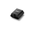SKF WiFi WiFi Gateway