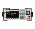 RSDM3055A Bench Digital Multimeter, True RMS, 10A ac Max, 10A dc Max, 750V ac Max