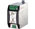 DIN Rail Power Supply