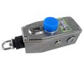 IDEM GLM-SS Rope Pull Switch, 50m