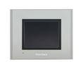 Pro-face GP4000 Series Touch Screen HMI - 7.5 in, TFT LCD Display, 640 x 480