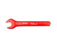 Open Ended Spanner, 17mm, Metric, 160 mm Overall, VDE/1000V