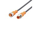 Cordset Conductors
