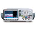 RSFG-2260M Function Generator, 25MHz Max, FM Modulation