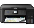 Epson ET-2850 Wireless Inkjet Printer