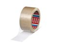 Ruban d'emballage 50mm x 66m Transparent